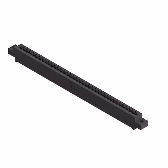 387-037-559-608 EDAC Inc.  Edgeboard Connectors